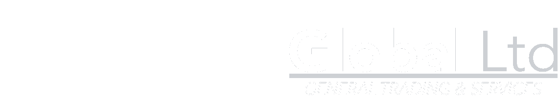 KZM Global Ltd